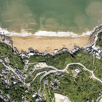 �������ߵĹ�ͬ��ԣ�������������´�