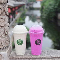 ��ʮ����ʳ�ֲݡ���ʢ�µ�ӵ��һ����ţ�͹�������������