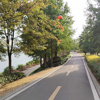 ����Ӱ2022����̨�ݡ�ӣ���̵�-20221022-����