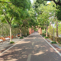 ����Ӱ2022����̨�ݡ��̵����-20221023-����