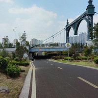 ����Ӱ2022����̨�ݡ������̵�-20221023-����