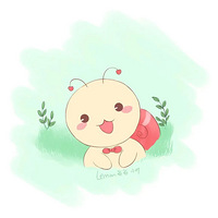 �����мҳ������ú��ӡ����һֻ�������ţ��