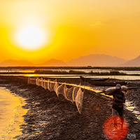 ����̲ͷ�Ӿ����������󺣼����㡣