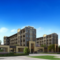 ѧ�������ۦ�20.12��Ԫ���������꿪����14��������Ŀ