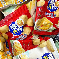 6 ��ް��Ե�������ʳ��׷��ر���˫11���������Ľ��ñؿ�