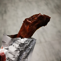 ƴ���������ʳ��Ѽ�ȡ�Ѽ������ë�ǡ������������ˮ������