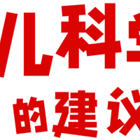 �����������ܹ�ʽح30 �Ʒ����ð�ݰ�~