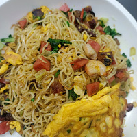 �زپ�ҵ�������������������