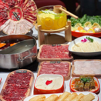 ��ʮ����ʳ�ֲݡ������¿���ţ����