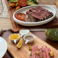 ��ʮ����ʳ�ֲݡ����������ڵ�������