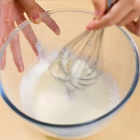 ȫ����ļ����������һ���ݷ��