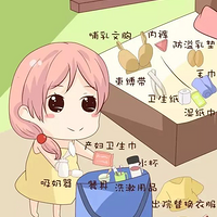 ��ȫ�������嵥��11�ű���ȫ����������׼����ɶ������©��