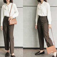 ͨһootd8ԼԼϰ崩
