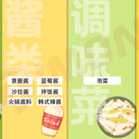 �ٿ����ضڣ��������Ϻ�ڰ�Զ�롰�Ƽ���ݻ