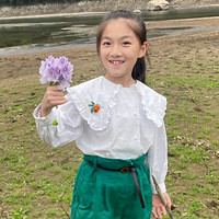 ϲ��ح14���������ѧ����ʡ�����ʶ�������ն��Ѽ�