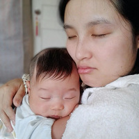 �����˷ֿ�ס�Ѿ�4�����ˣ�Ҫ˵�����ӵ���ϣ������Ƕ���������