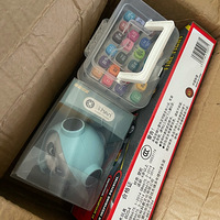 ����д�˼�ƪ��������19¥�Ľ�Ʒ�ֵ��ˣ�