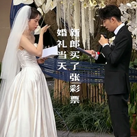 鵱Ʊ͸̽˲Ʒ