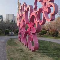 ����Ӱ2022����̨�ݡ�ӣ����վ-20221023-����