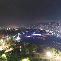 ����Ӱ2022����̨�ݡ�����ҹ��-20221026-����