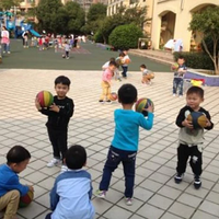 ����ʦ�� ��4��Ů���ֱ���ͼ����Ů���ܵ��⣬�ְ�ȴ���̱���