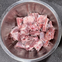 ��ǽǹ������ϵ��ˮ����Ǵ��Źǣ�100%�������棩