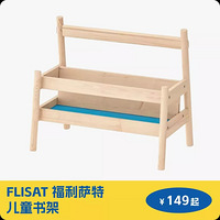 �˼Ҵ���ֵ����Top10��