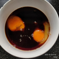 �������ʲô�����Ӿ�