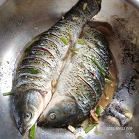 �������ʲô������