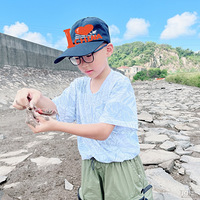 ��������ޡ���������һ������ͽ��ץ�з�Ŀ��ְ�