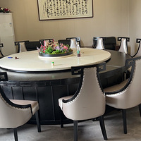 ��ʮ����ʳ�ֲݡ����³�ʦ��˽����