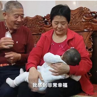 67�����޷���ֱ������������30����������׬ǮΪɶ��׬��