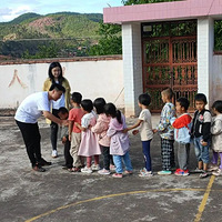 ���С���ɽ����������һ�Ƚ���