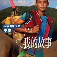 ��¨�������������룺��������������������ô�����ھ�