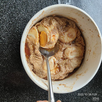 �������ʲô�����������Ӿ�