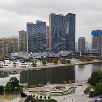 ����Ӱ2022����̨�ݡ��ഺ����-20221028-����