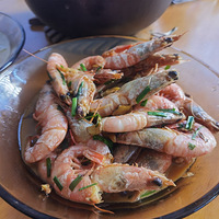 �������ʲô��ϺϺϺ