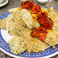 ըɣҶ��һ�γԣ���һ�ڻ��������޵ģ��е�����Ƭ