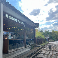 �֏Կ��ȣ�����ǹ��ֲ��úȣ�����Ϊ�˴�