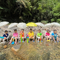 ��������ޡ�ץס�����β�������������ǵ�Ϫˮ��