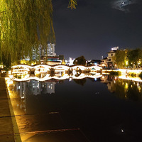 ����Ӱ2022����̨�ݡ��嶴�ſ�-20221030-����