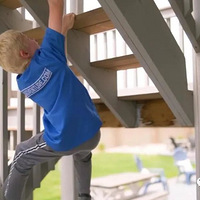 8��Ƕ���ʤ���������ң���С�һ���ճ��������ʣ��ʣ��ʣ�