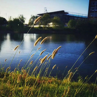 ����̨��У԰�ﾰ�续......