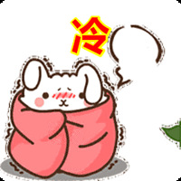 @���мҳ����ﶬ���ڣ����ӷ�����ů�н�������Щ��������������