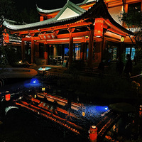 ��ʮ����ʳ�ֲݡ���ˢ�ֽ���