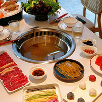 ��ʮ����ʳ�ֲݡ�ţ���ʸ߶˻����Ʒ��