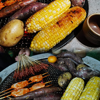 ��ʮ����ʳ�ֲݡ��ɹ��������������