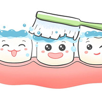 �����׶��ճ�����ϰ���õ�С���裬���ղأ�