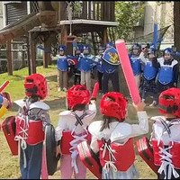 ����ʦ���������漯���棬�������ѣ�����Ҫ����������ʦ