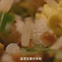 �й��ҹ���ĳ��У�����ߣ�����ֳ�Ѽ����óԵ�����